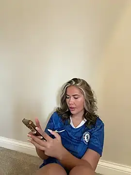 BrookMarina  live sex cam