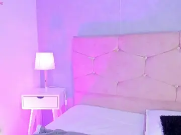 Cameliaa_Smiith  live sex cam