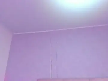 Cameliaa_Smiith  live sex cam