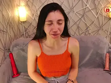 Charming_LIA  live sex cam