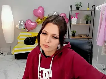 Christine_Mooree  live sex cam