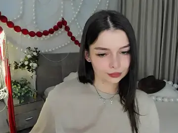 ContinentOfTranquility  live sex cam