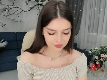ContinentOfTranquility  live sex cam