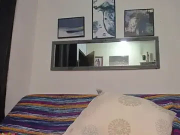 Crazy_addixtion  live sex cam