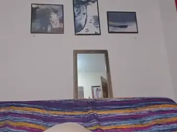 Crazy_addixtion  live sex cam