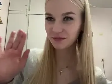 CruzVatter  live sex cam