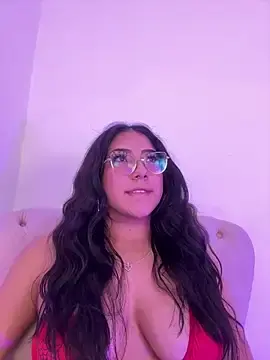 Dafne_se  live sex cam