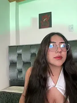 Dafne_se  live sex cam