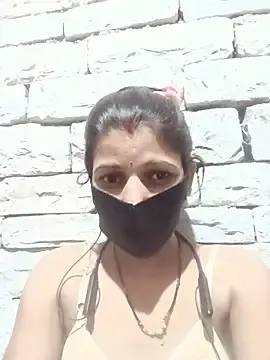 Divya-11431  live sex cam