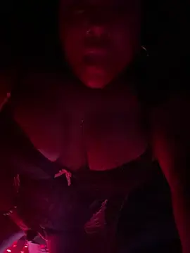 EMPRESSSOUL  live sex cam