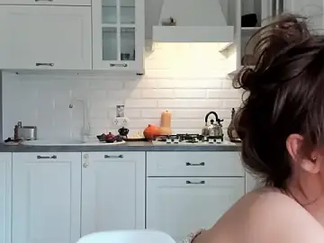 ElanNand  live sex cam