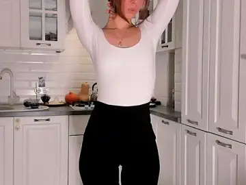 ElanNand  live sex cam