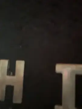 Emily-y  live sex cam