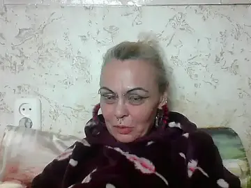 Gardener_of_Illusions  live sex cam