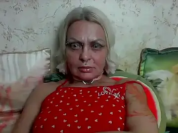 Gardener_of_Illusions  live sex cam