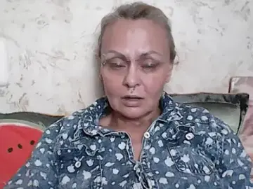 Gardener_of_Illusions  live sex cam