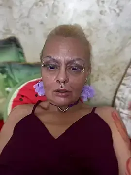 Gardener_of_Illusions  live sex cam
