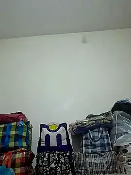 HOT_SEXY70  live sex cam