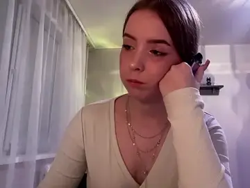 HillaryZelek  live sex cam