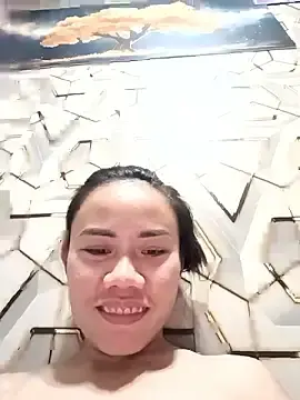 Hotsquirter_10  live sex cam