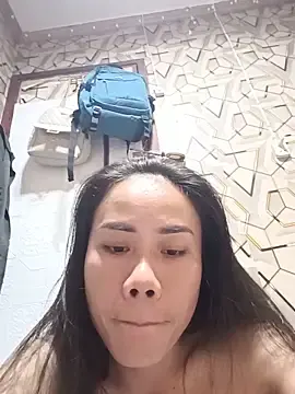 Hotsquirter_10  live sex cam
