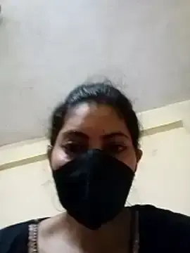 Hottygirl_rani  live sex cam