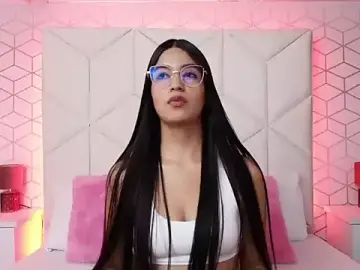 IvanaNikols  live sex cam