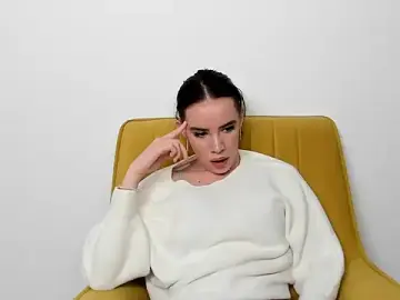 JewelVidler  live sex cam