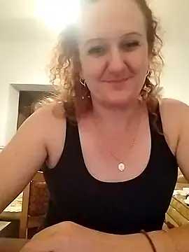 KarinaFlower99  live sex cam
