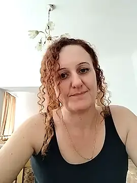 KarinaFlower99  live sex cam