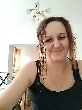 KarinaFlower99  live sex cam