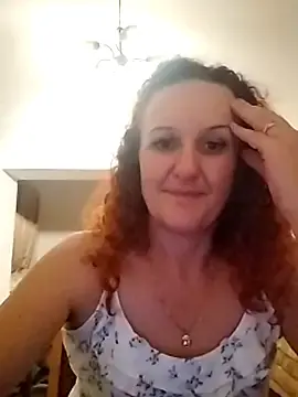 KarinaFlower99  live sex cam