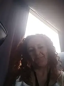 KarinaFlower99  live sex cam