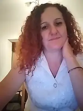 KarinaFlower99  live sex cam
