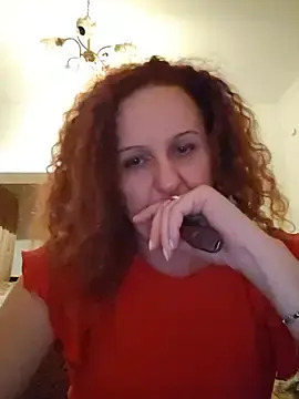 KarinaFlower99  live sex cam