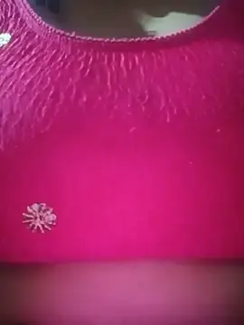 Karishma_bhabi99A  live sex cam