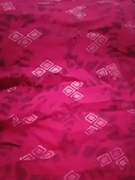 Karishma_bhabi99A  live sex cam