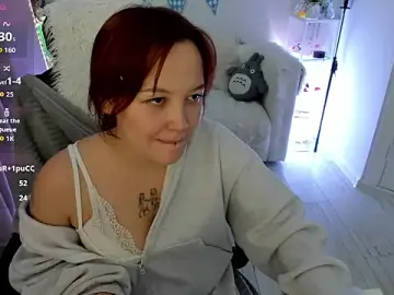 Katie_Ray  live sex cam