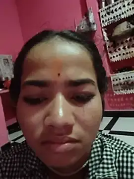 Kaviya_Cute  live sex cam