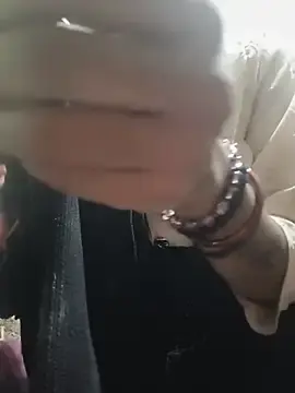 Kaviya_Cute  live sex cam