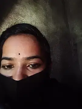 Kaviya_Cute  live sex cam