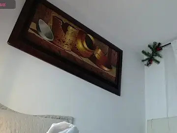 KellyRodriguezz  live sex cam