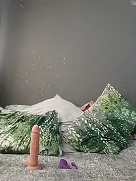 Kinky-dirty-hardcore-slut  live sex cam