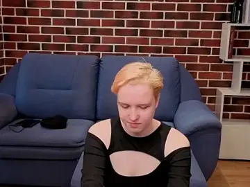 LeidaZinck  live sex cam
