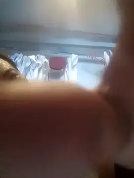 MamaDeliciousCum  live sex cam