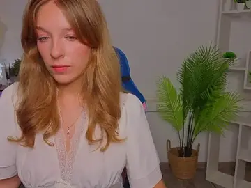 MargaretHall  live sex cam