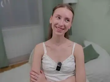 MatildaLearman  live sex cam