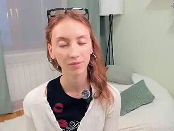 MatildaLearman  live sex cam