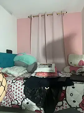 Melody_Fox26  live sex cam