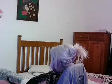 Miahotmilf  live sex cam